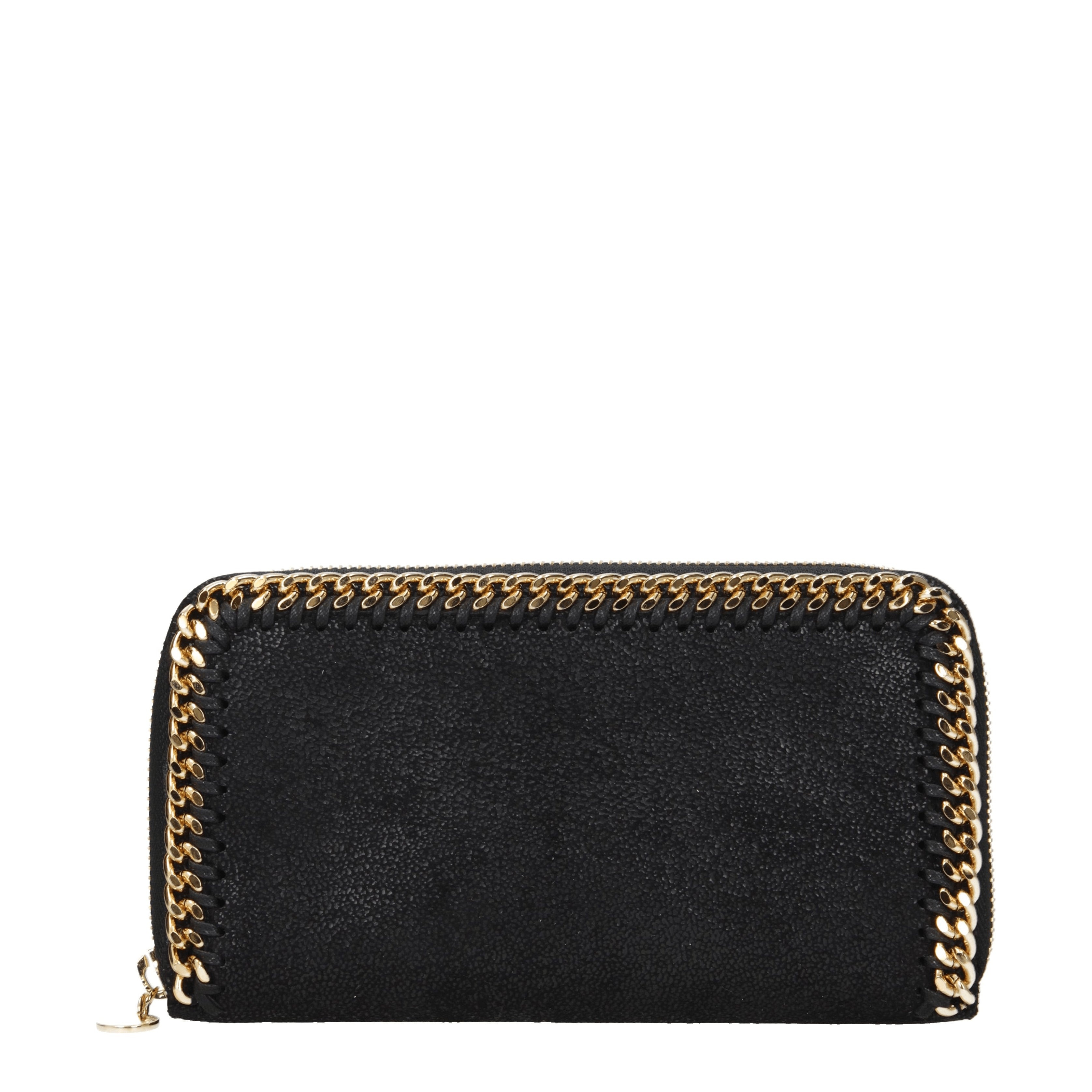 [Stella McCartney] Wallet SS26 434750W93551000