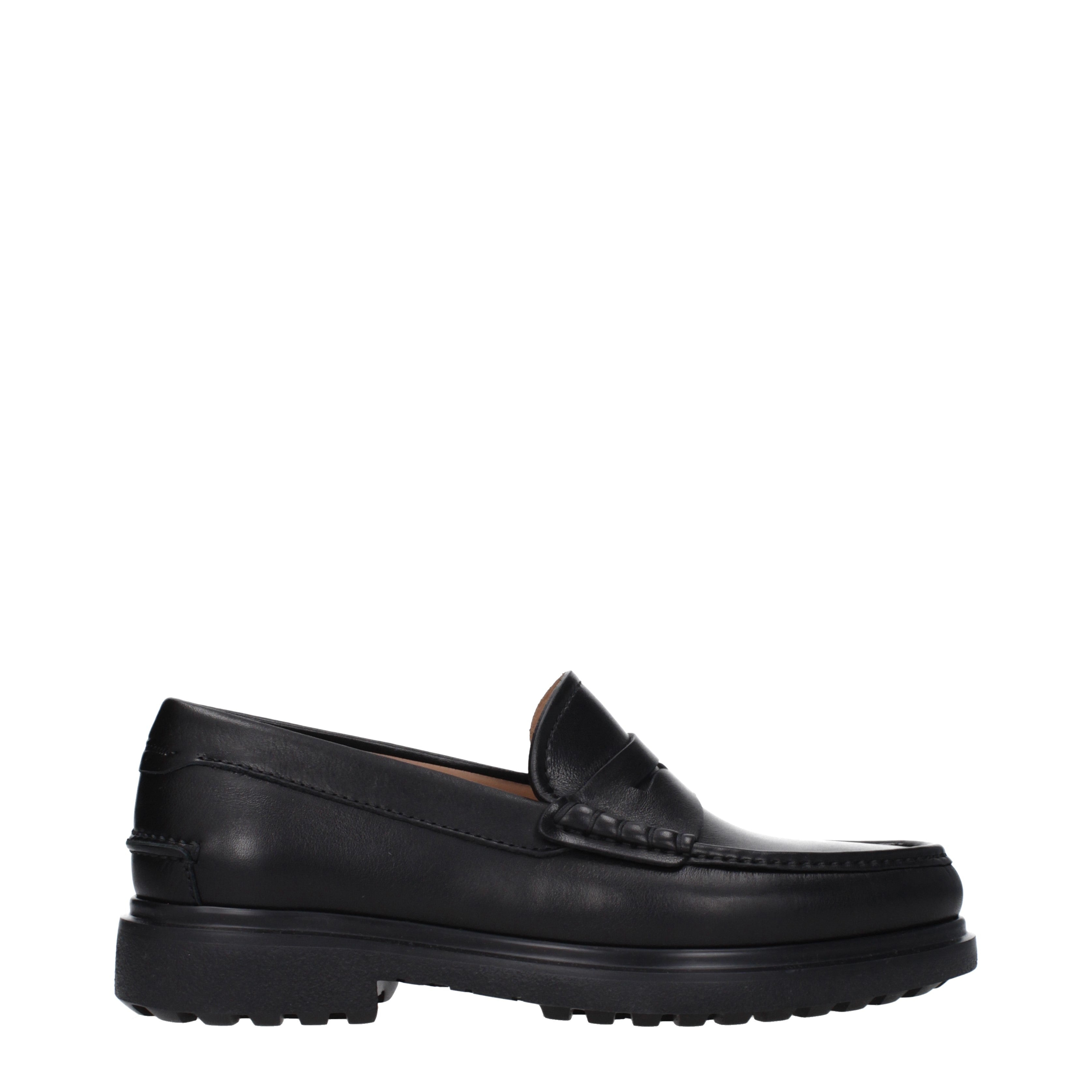 [Salvatore Ferragamo] Loafer SS26 PITTSBURGH0742243