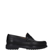 [Salvatore Ferragamo] Loafer SS26 PITTSBURGH0742243