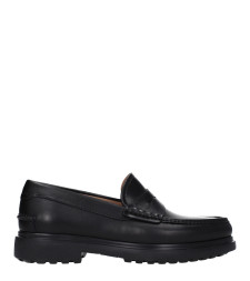 [Salvatore Ferragamo] Loafer SS26 PITTSBURGH0742243