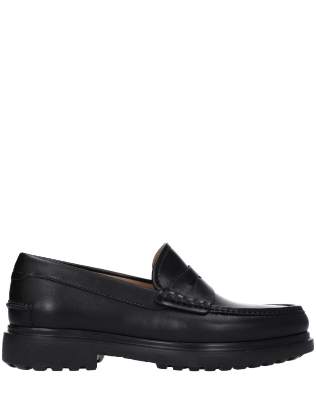 [Salvatore Ferragamo] Loafer SS26 PITTSBURGH0742243