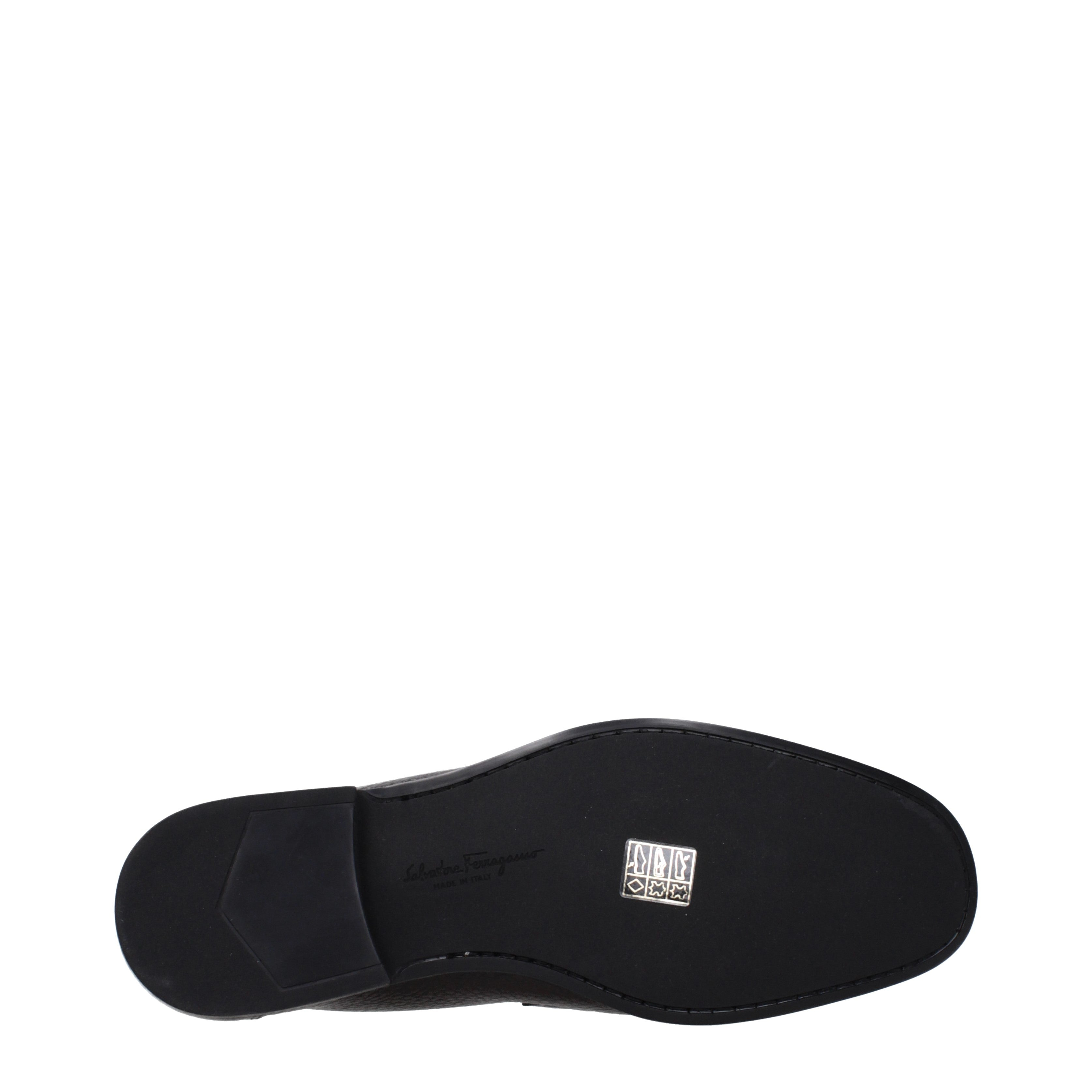 [Salvatore Ferragamo] Loafer SS26 GRANDIOSO0642847