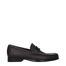 [Salvatore Ferragamo] Loafer SS26 GRANDIOSO0642847