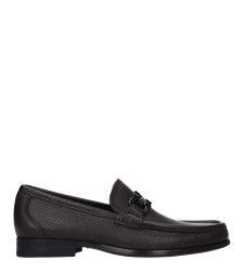 [Salvatore Ferragamo] Loafer SS26 GRANDIOSO0642847
