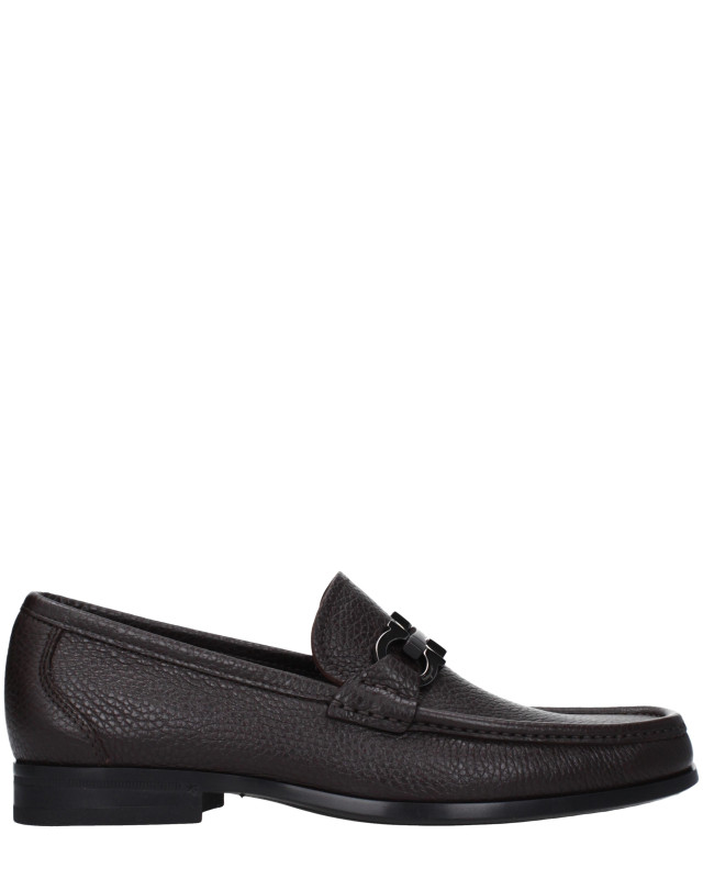 [Salvatore Ferragamo] Loafer SS26 GRANDIOSO0642847