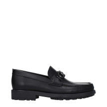 [Salvatore Ferragamo] Loafer SS26 DAVID0671792