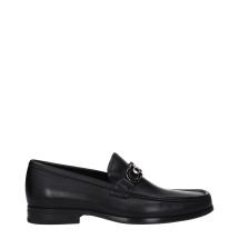 [Salvatore Ferragamo] Loafer SS26 CHRIS06860FIT84