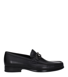 [Salvatore Ferragamo] Loafer SS26 CHRIS06860FIT84