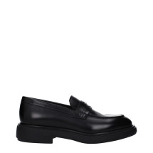 [Salvatore Ferragamo] Loafer SS26 CALIGOLA0777031