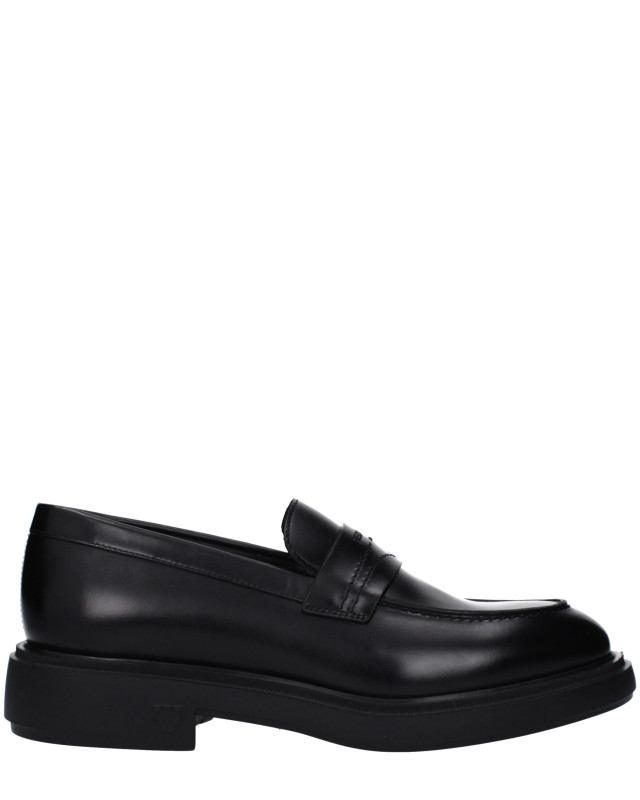 [Salvatore Ferragamo] Loafer SS26 CALIGOLA0777031