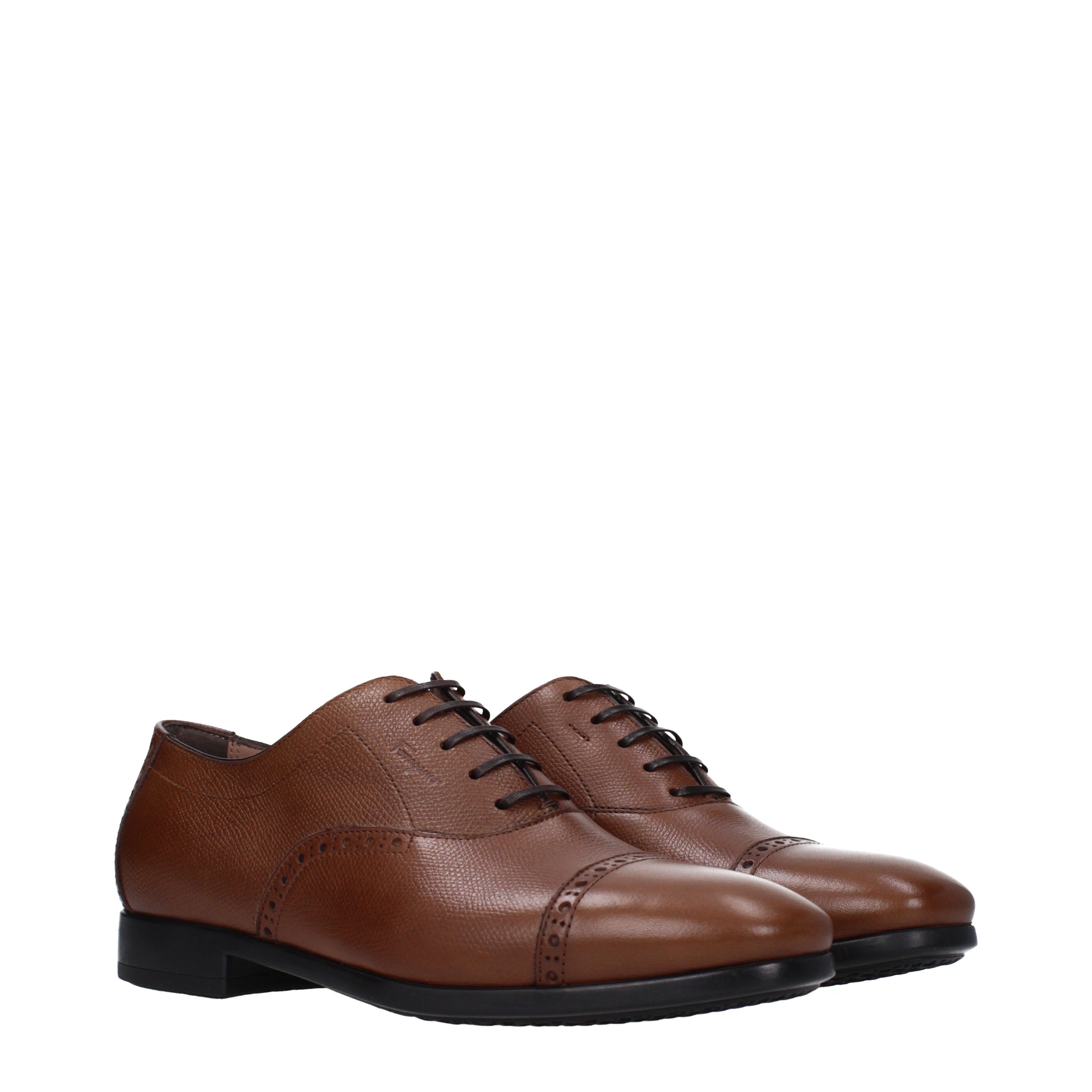 [Salvatore Ferragamo] Loafer SS26 RILEY0736553