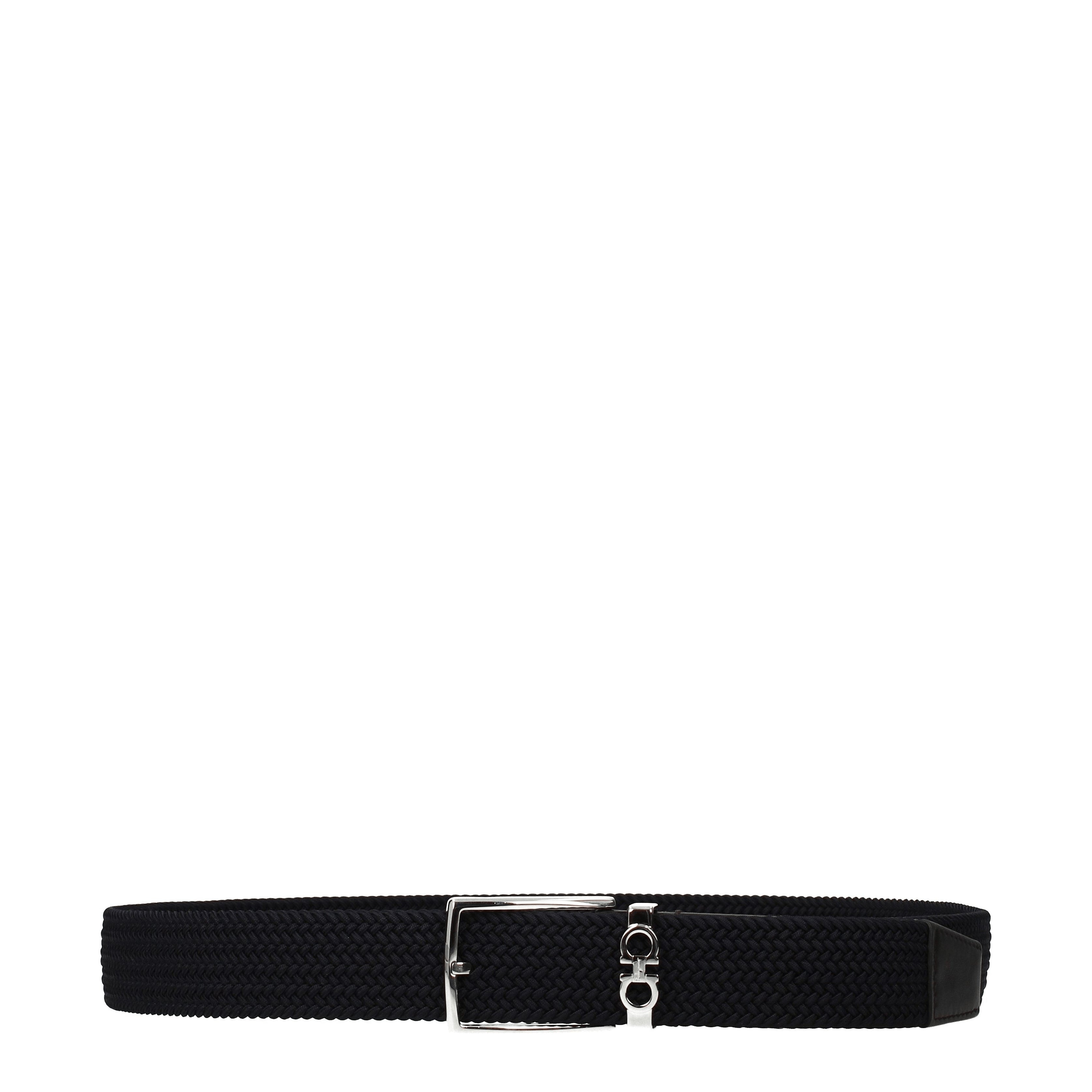 [Salvatore Ferragamo] Belt SS26 67A2030735979