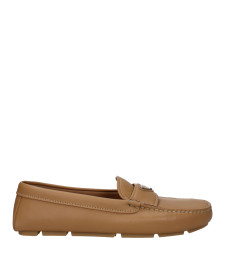 [Prada] Loafer SS26 2DD180ATGF0018