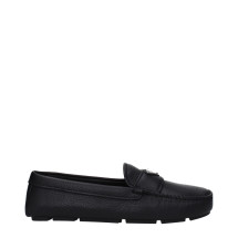 [Prada] Loafer SS26 2DD180ATGF0002