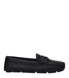 [Prada] Loafer SS26 2DD180ATGF0002