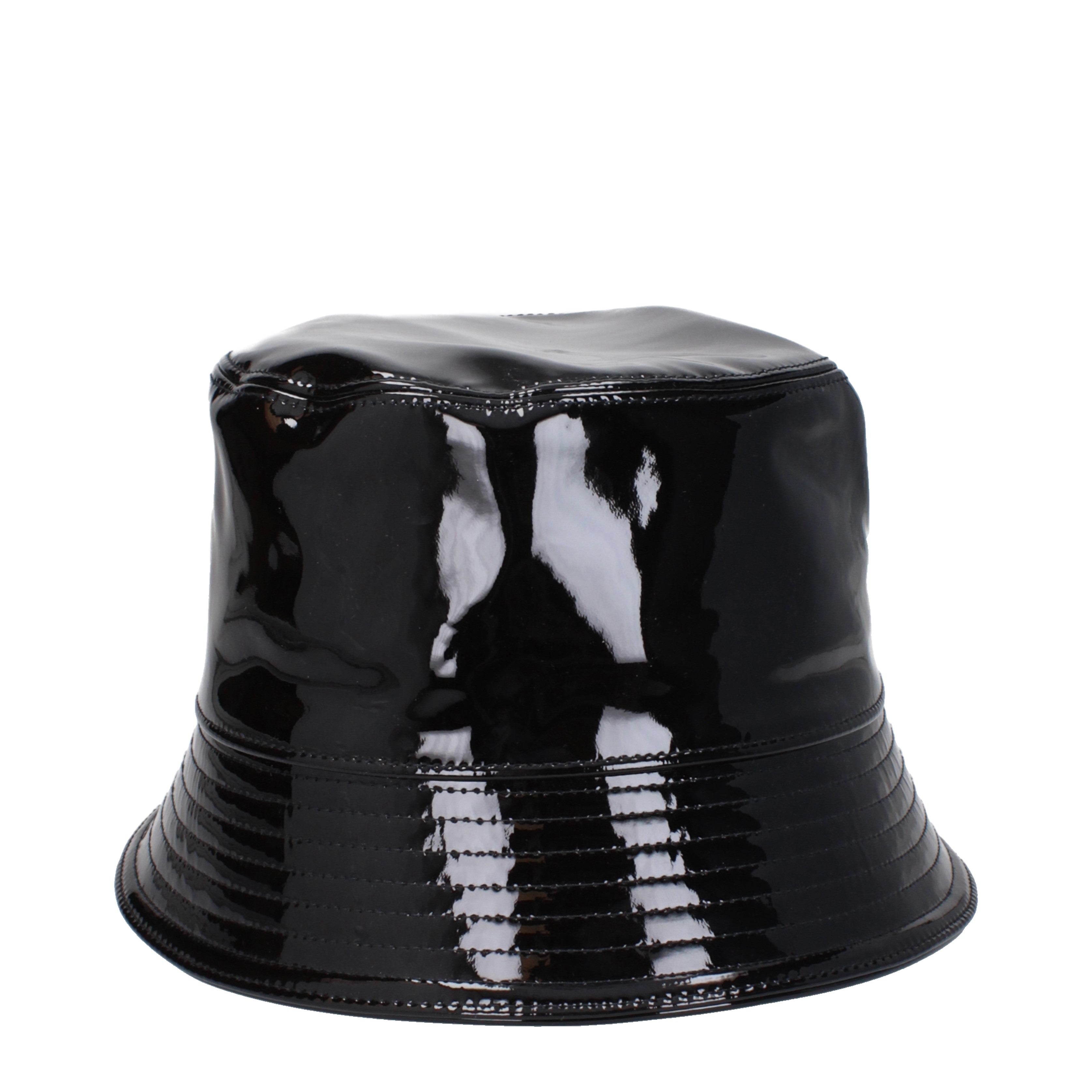 [Prada] Hat SS26 1HC137069F0002
