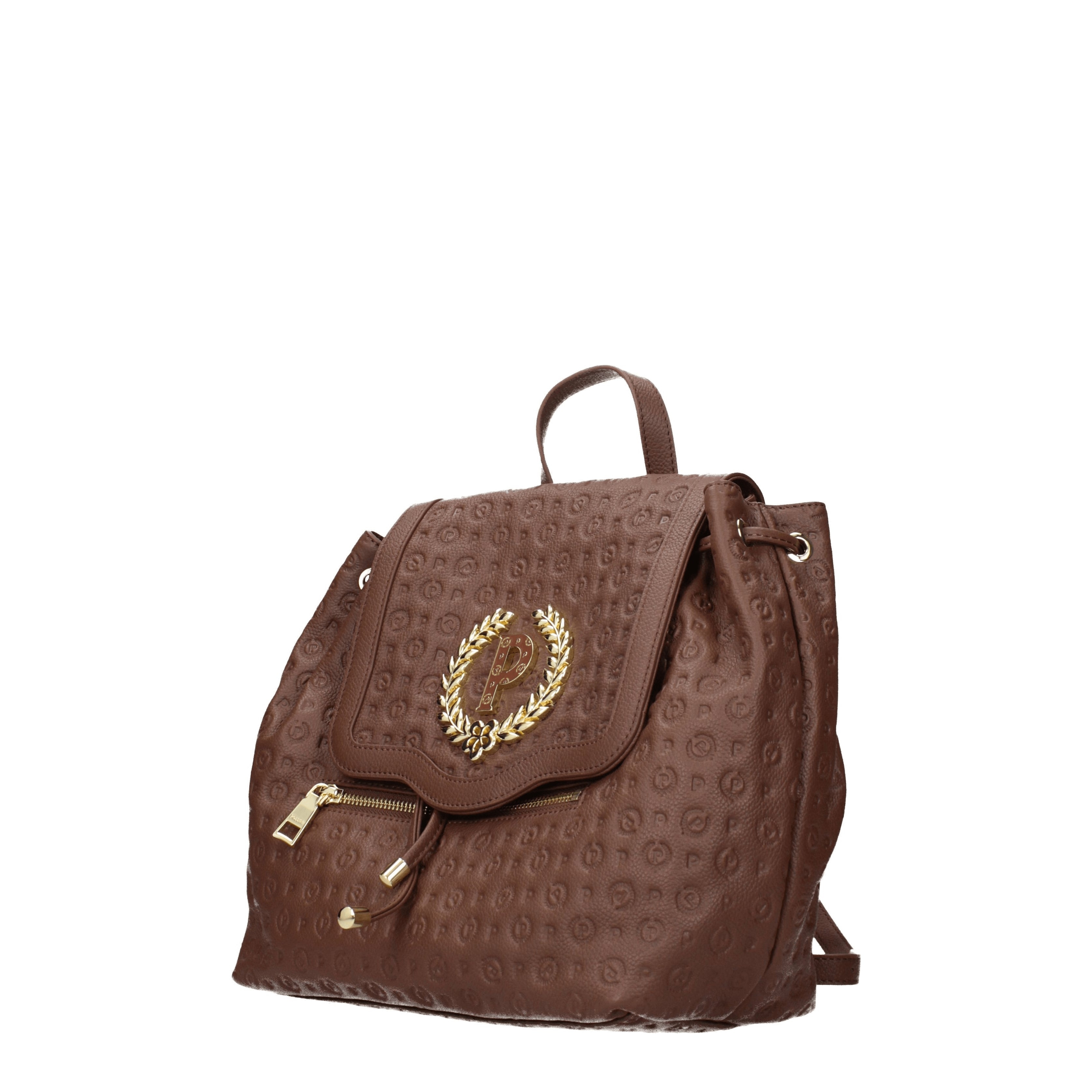 [Pollini] Backpack SS26 TE8485PP0FQ2530A