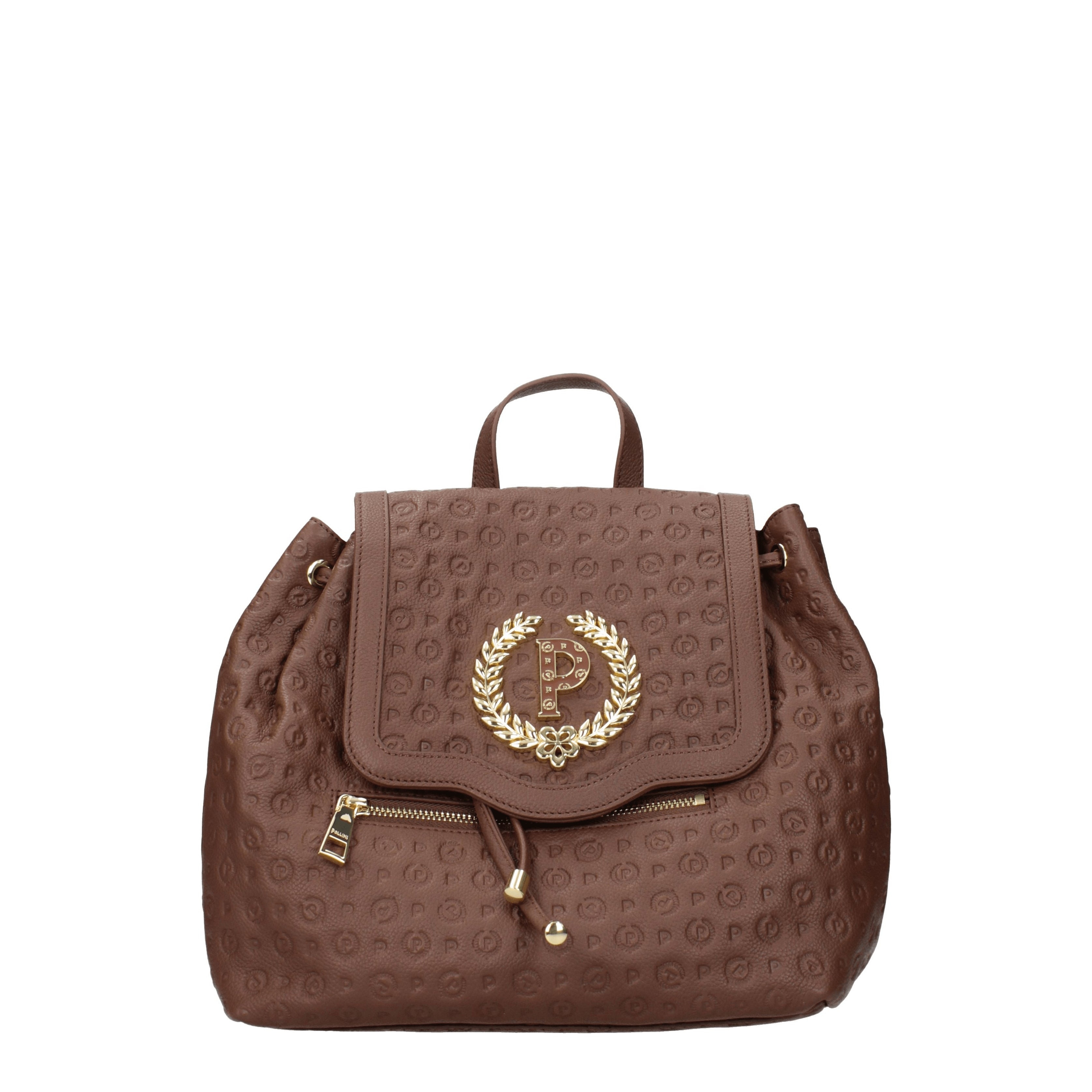 [Pollini] Backpack SS26 TE8485PP0FQ2530A