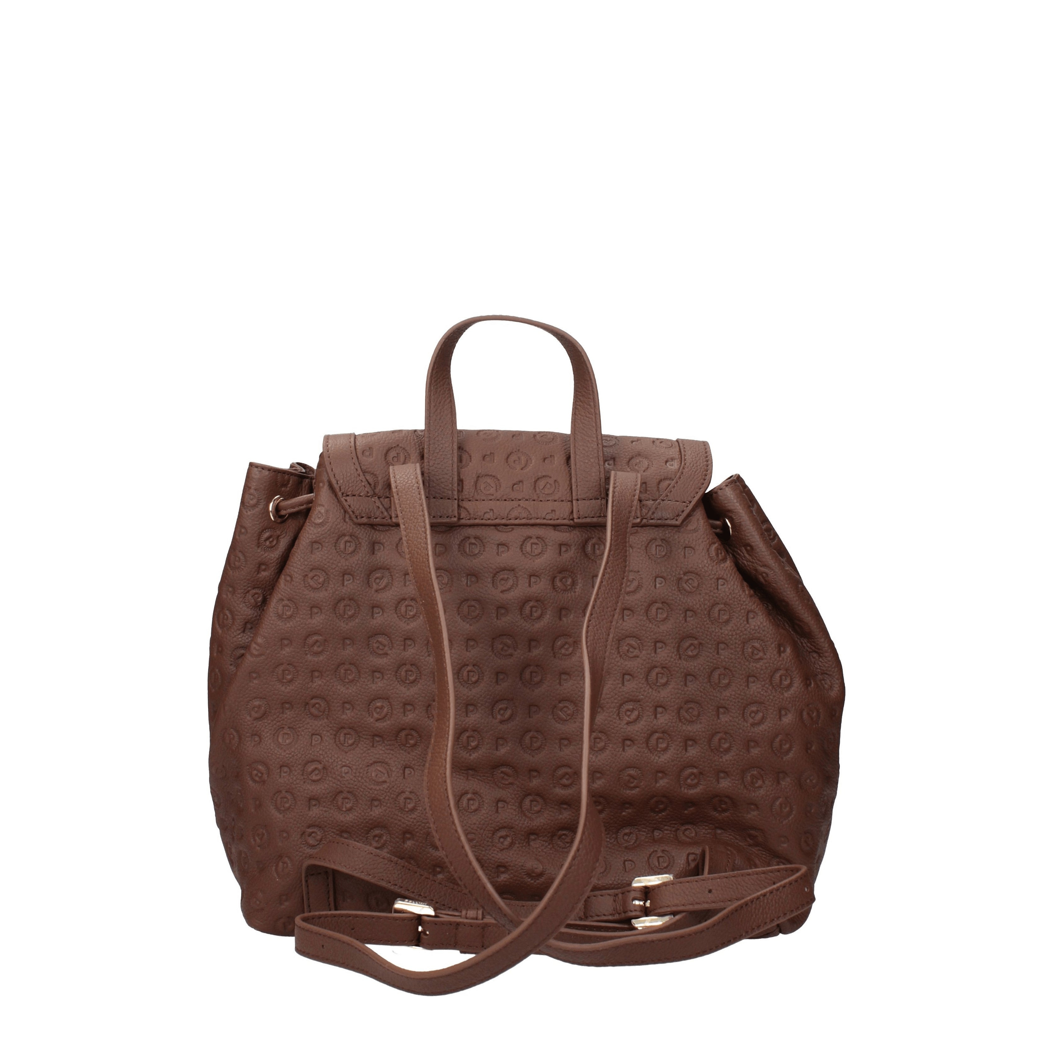 [Pollini] Backpack SS26 TE8485PP0FQ2530A