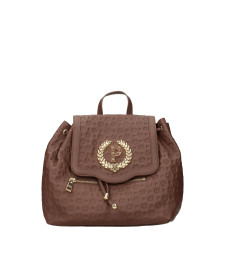 [Pollini] Backpack SS26 TE8485PP0FQ2530A