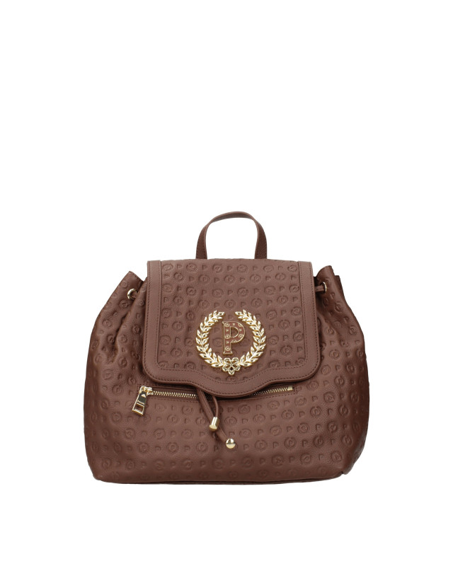 [Pollini] Backpack SS26 TE8485PP0FQ2530A