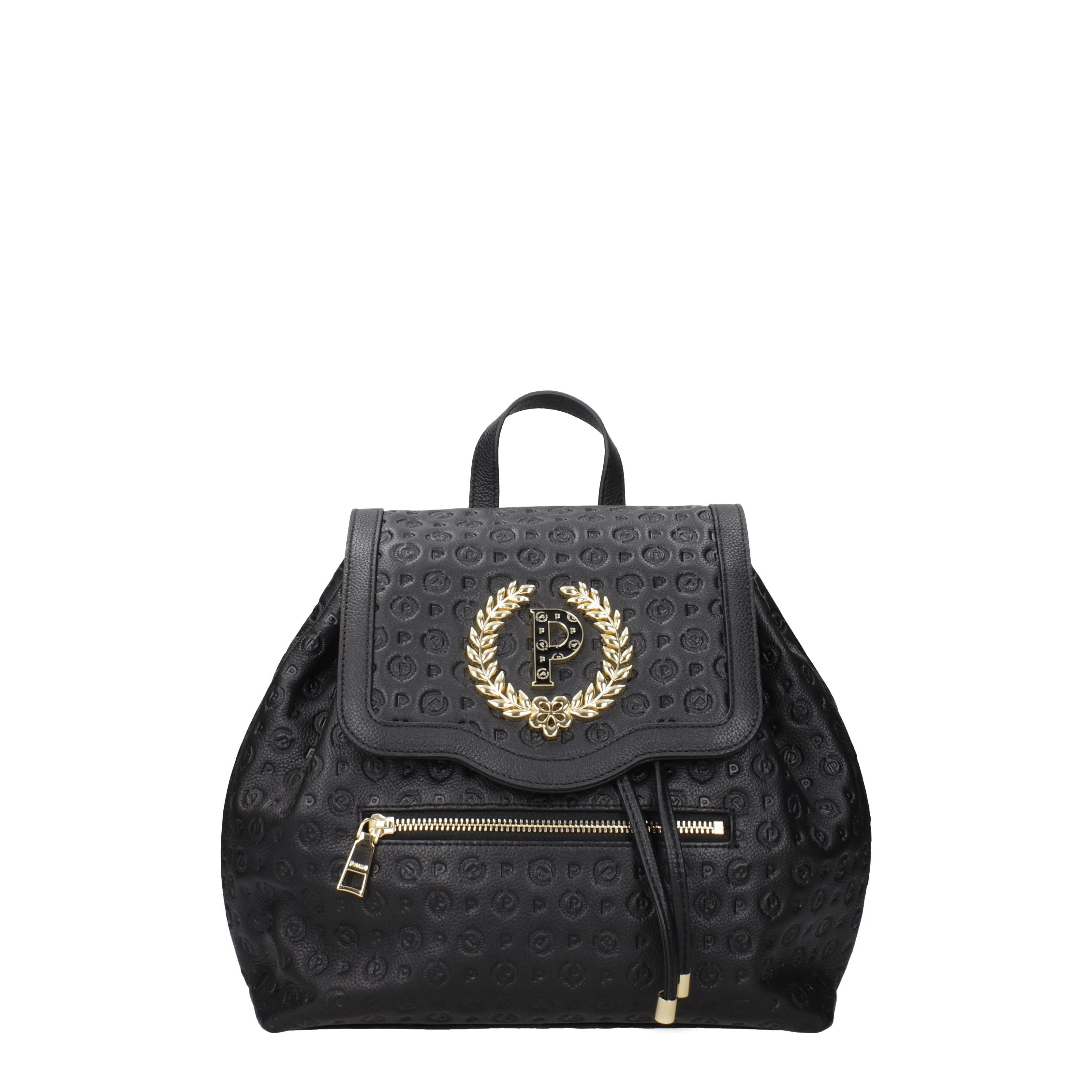 [Pollini] Backpack SS26 TE8485PP0FQ2500A