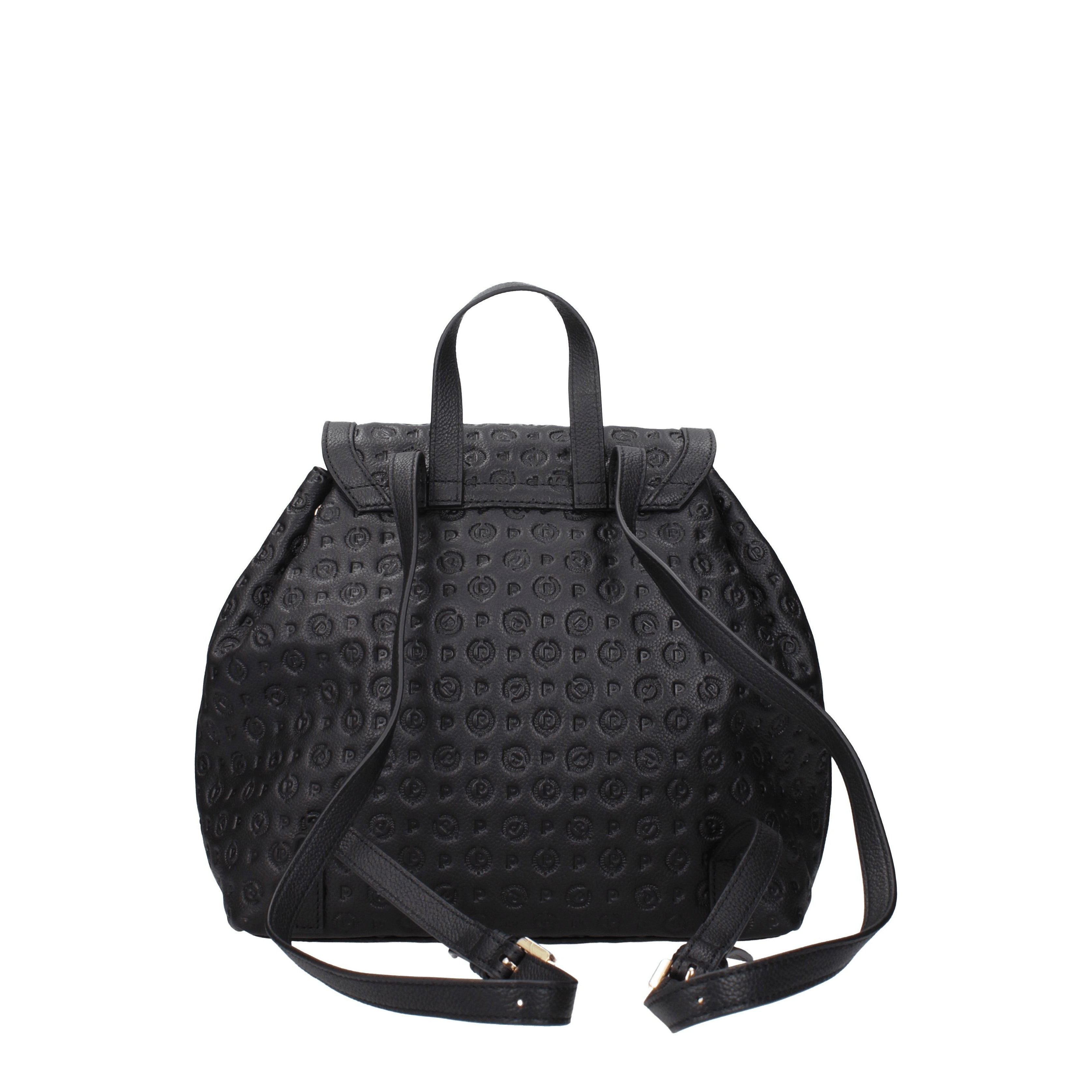 [Pollini] Backpack SS26 TE8485PP0FQ2500A