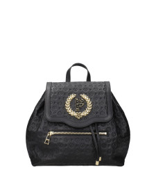[Pollini] Backpack SS26 TE8485PP0FQ2500A