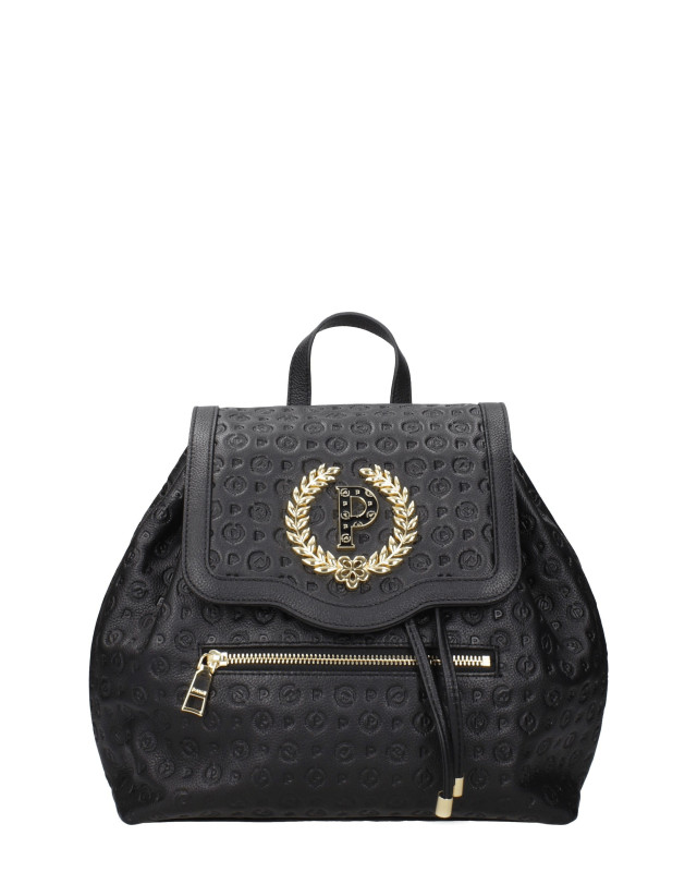 [Pollini] Backpack SS26 TE8485PP0FQ2500A