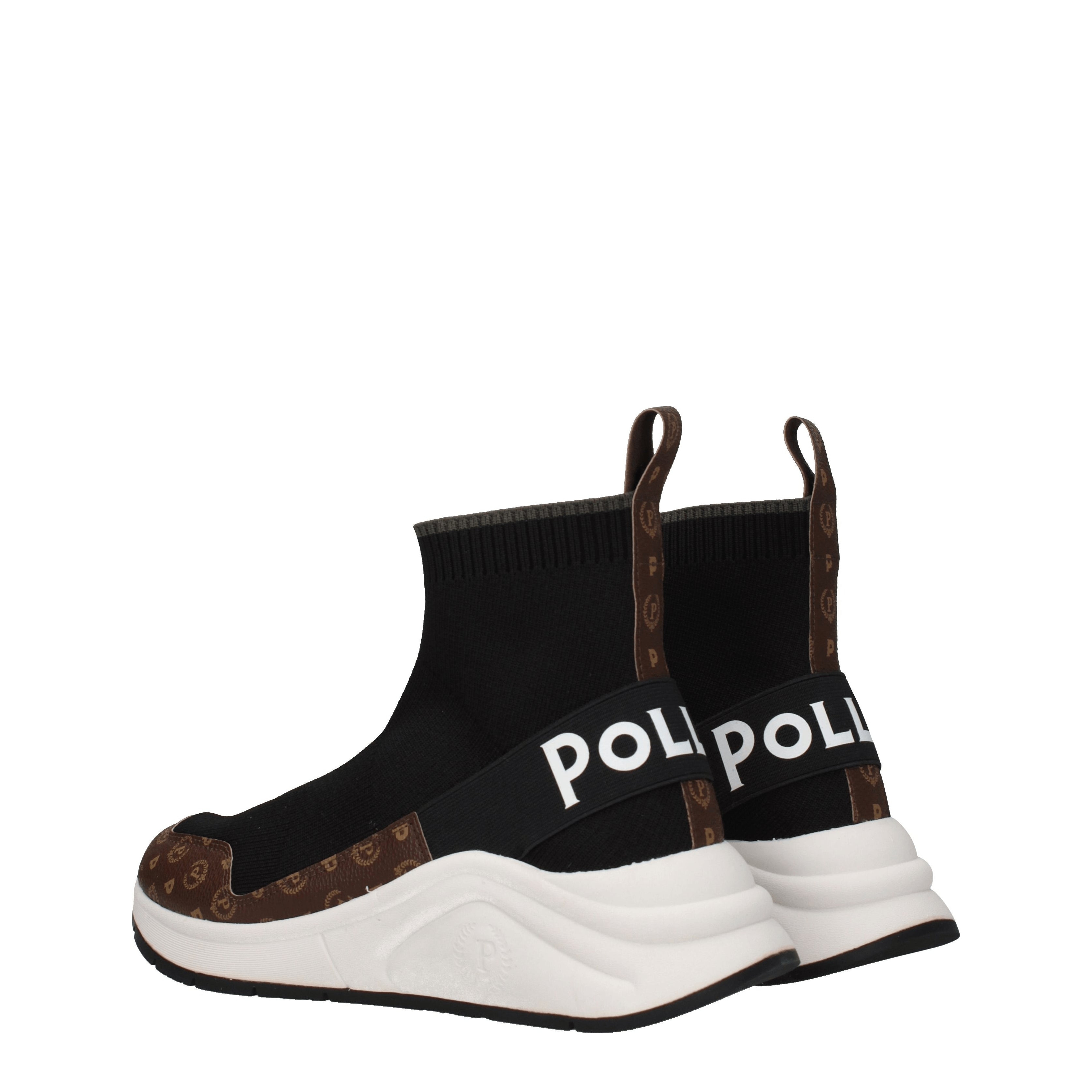 [Pollini] Sneakers SS26 TA15125G0DQ1030A
