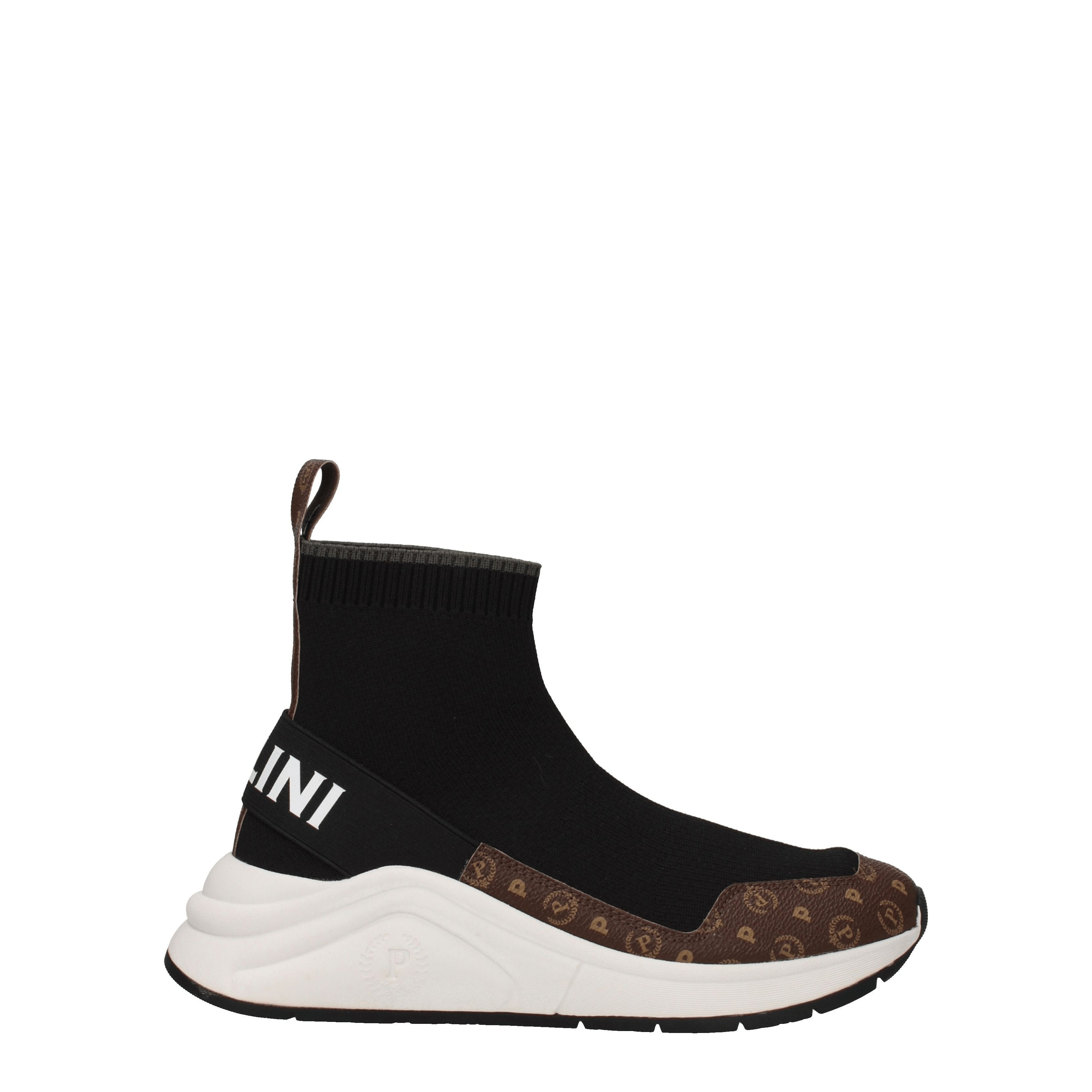 [Pollini] Sneakers SS26 TA15125G0DQ1030A