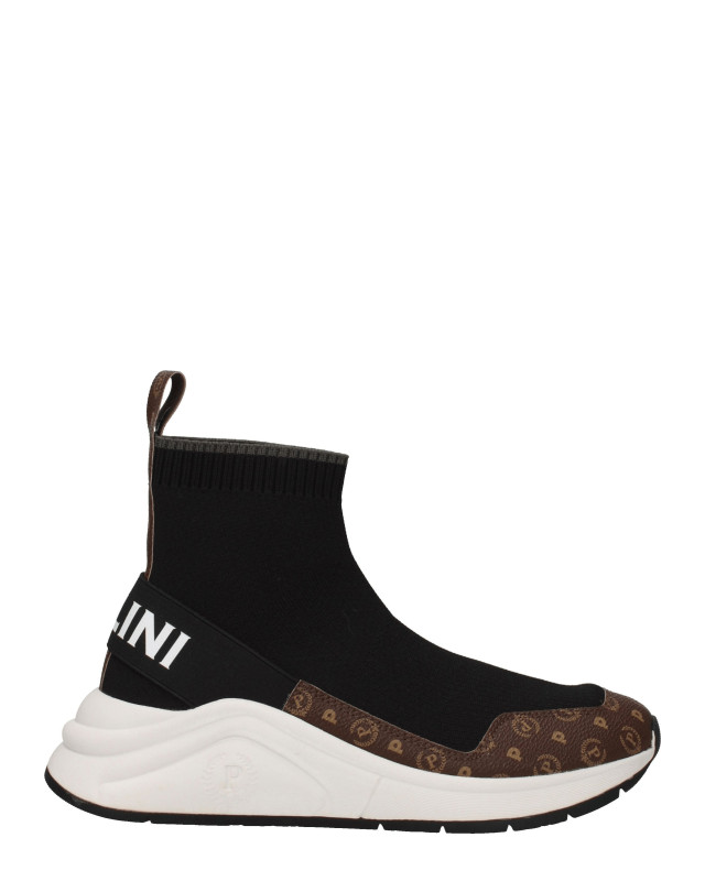 [Pollini] Sneakers SS26 TA15125G0DQ1030A
