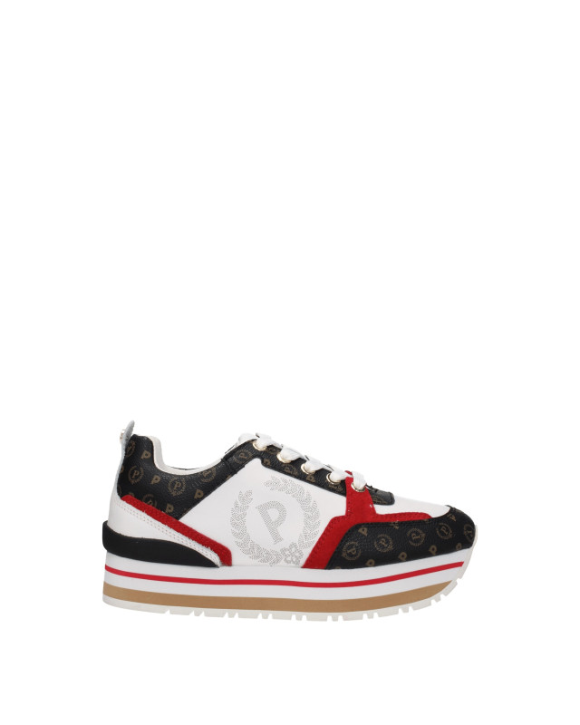 [Pollini] Sneakers SS26 TA15333G0GQ1000A