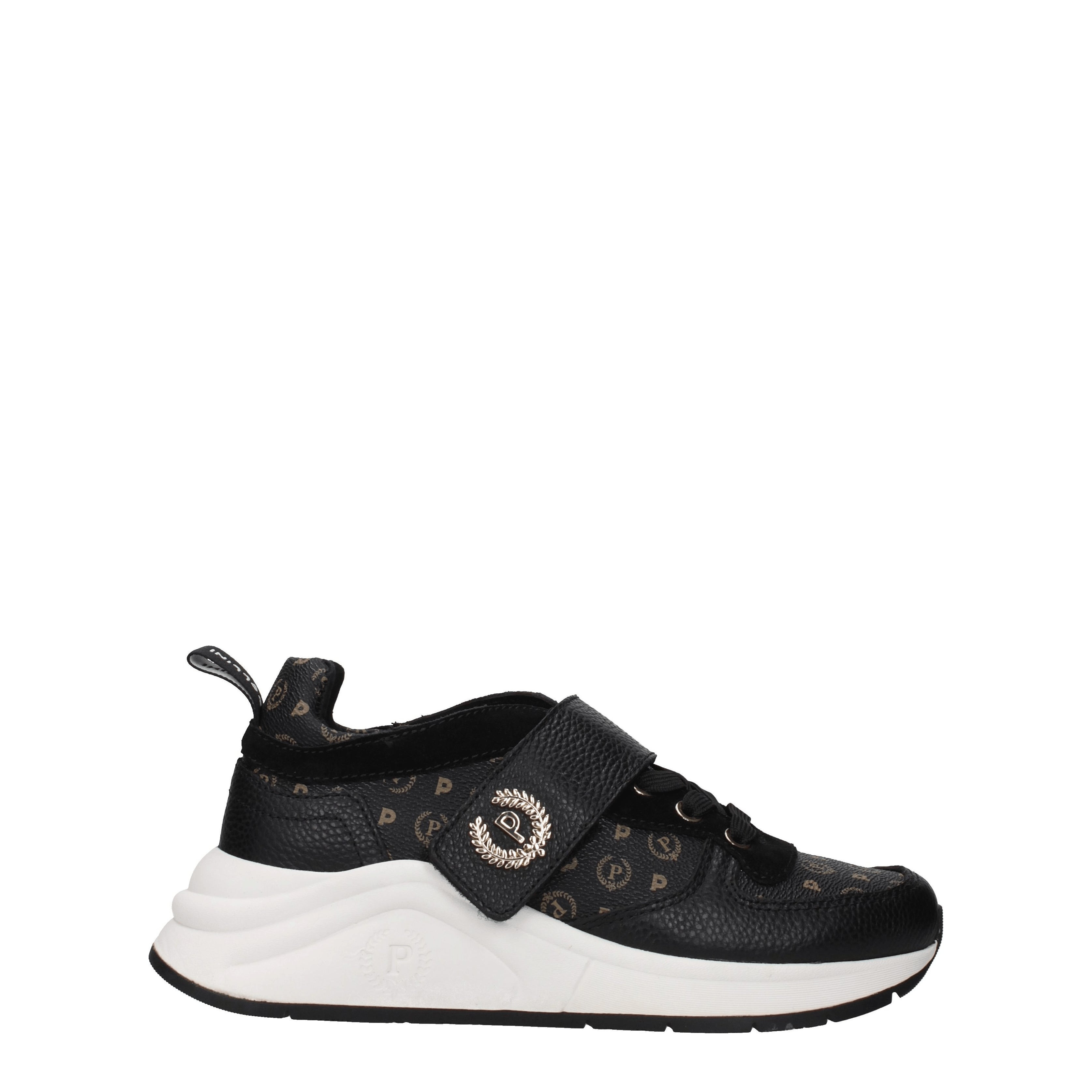 [Pollini] Sneakers SS26 TA15145G0DQ1100A
