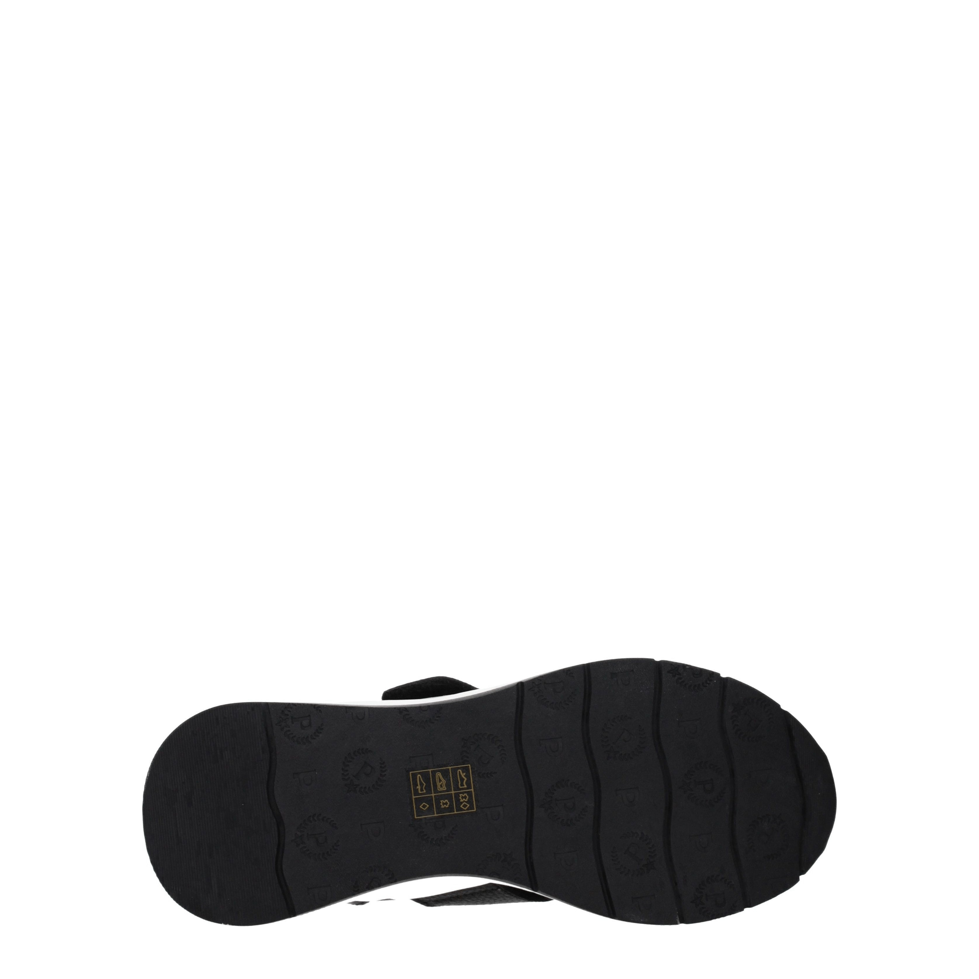 [Pollini] Sneakers SS26 TA15145G0DQ1100A