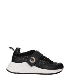 [Pollini] Sneakers SS26 TA15145G0DQ1100A