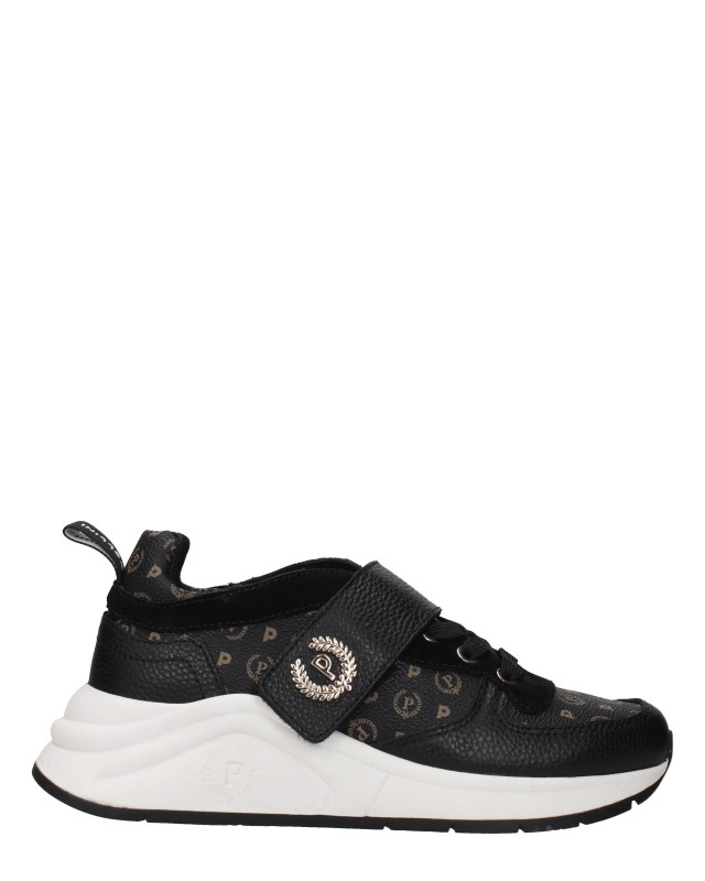 [Pollini] Sneakers SS26 TA15145G0DQ1100A