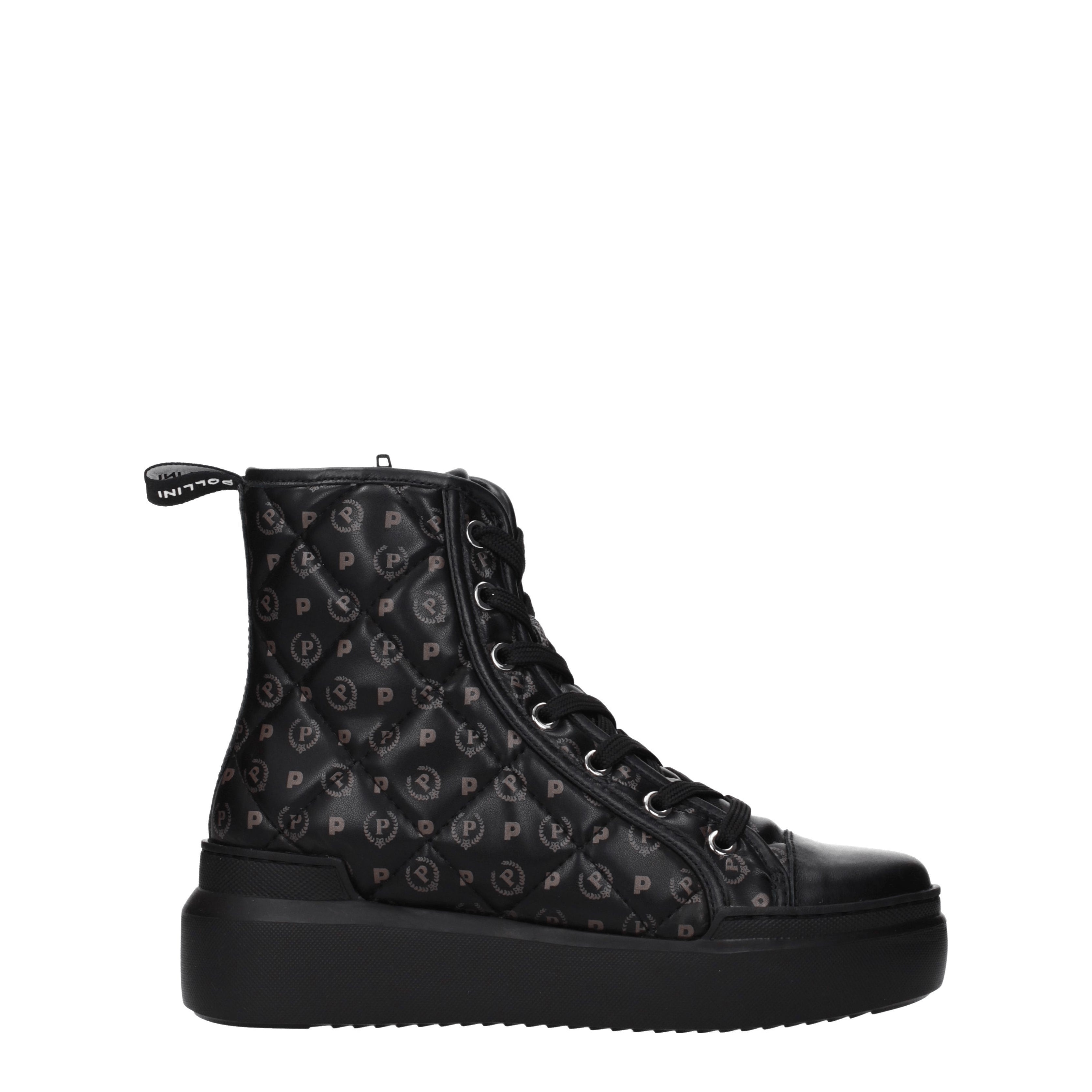 [Pollini] Sneakers SS26 TA15294G0FQ2200A