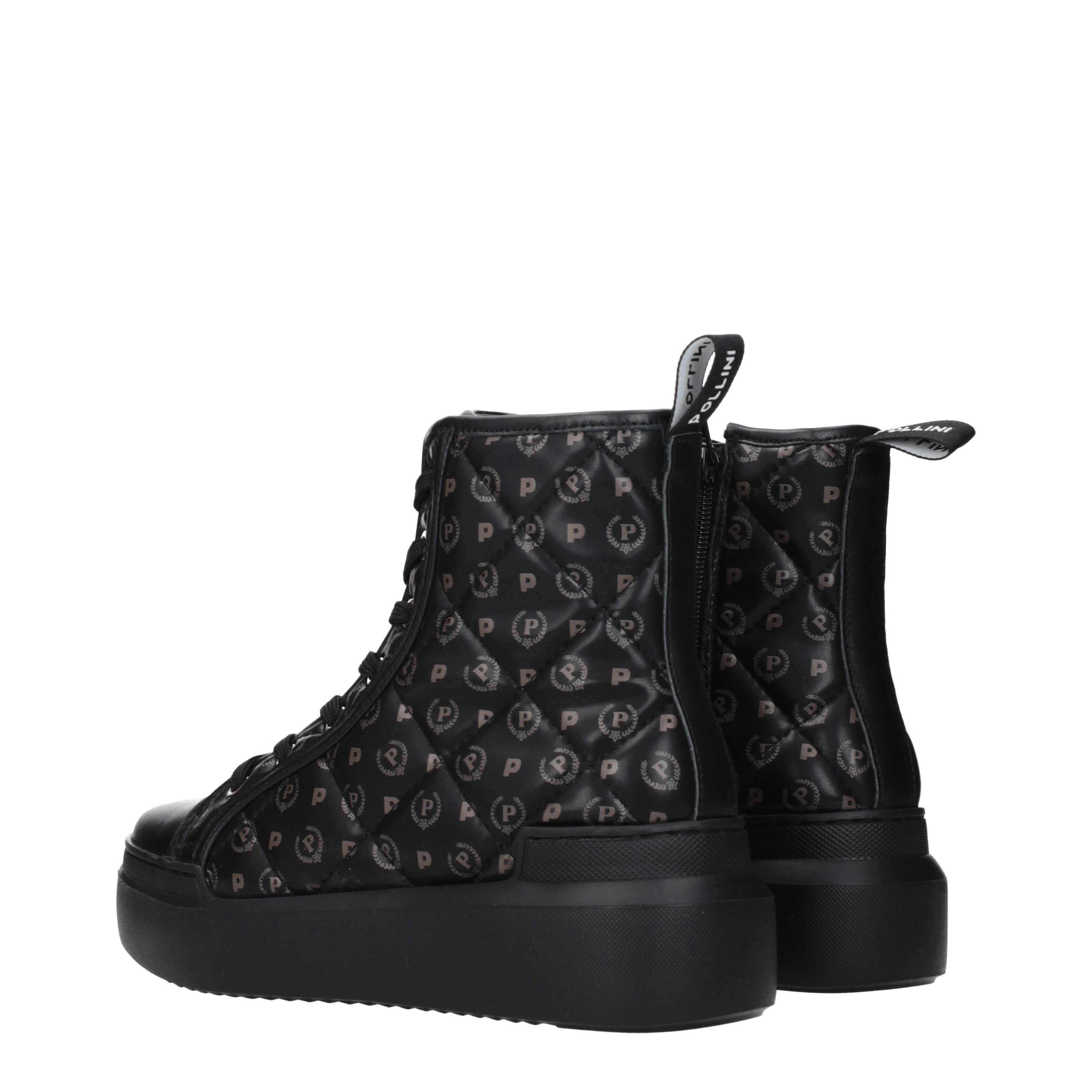 [Pollini] Sneakers SS26 TA15294G0FQ2200A