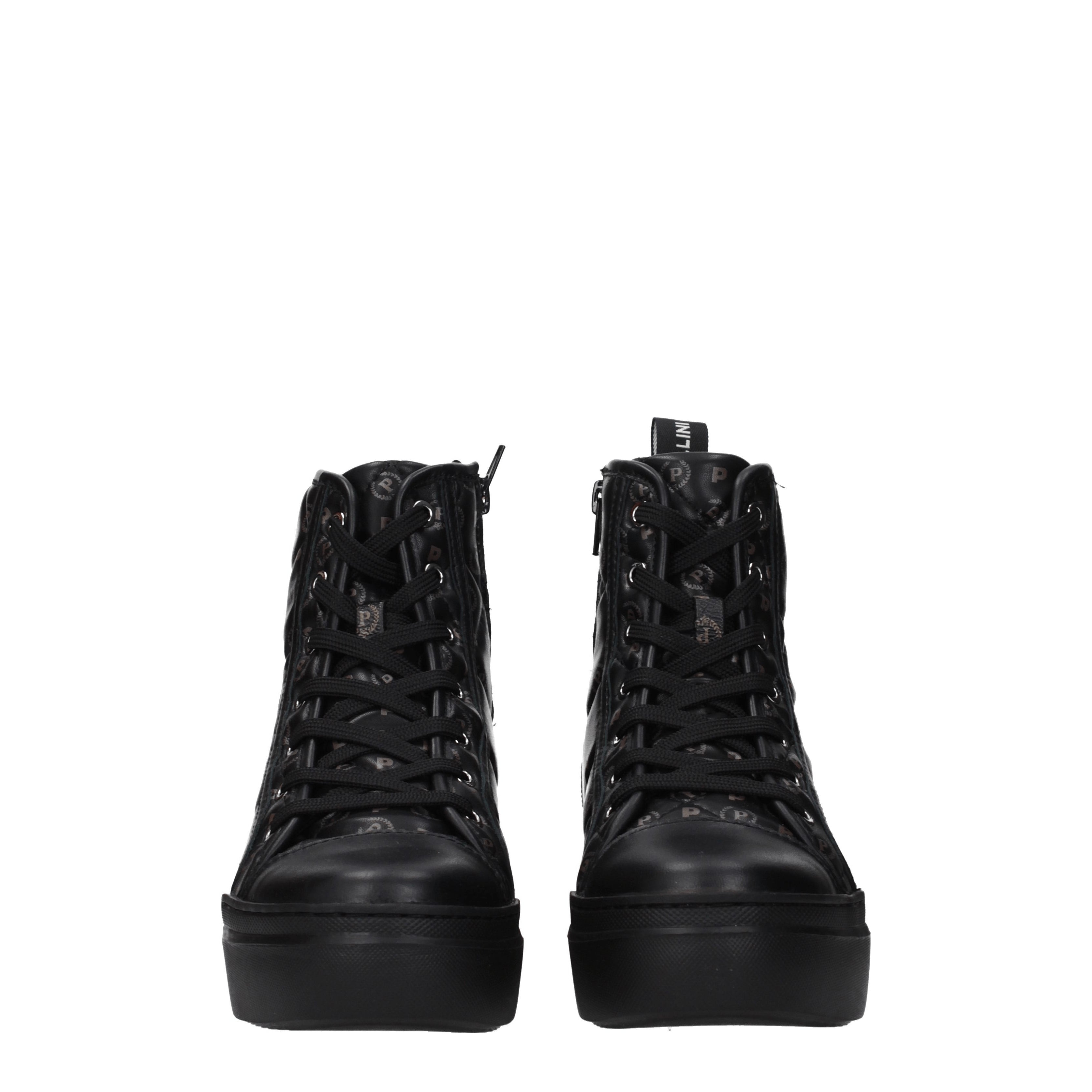 [Pollini] Sneakers SS26 TA15294G0FQ2200A