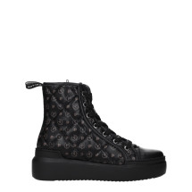 [Pollini] Sneakers SS26 TA15294G0FQ2200A