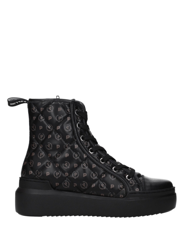 [Pollini] Sneakers SS26 TA15294G0FQ2200A