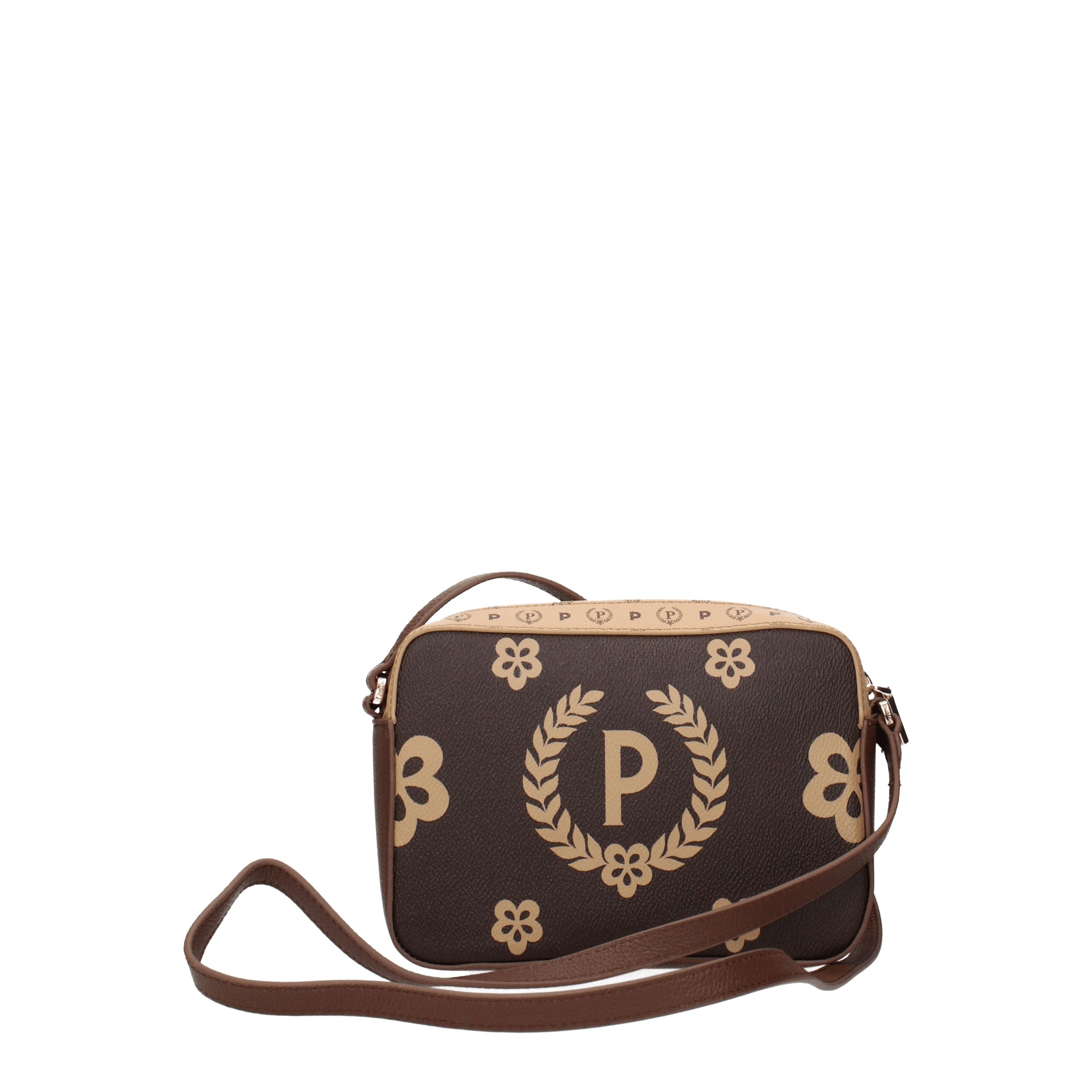 [Pollini] Cross body bag SS26 TE8414PP03Q1E11A