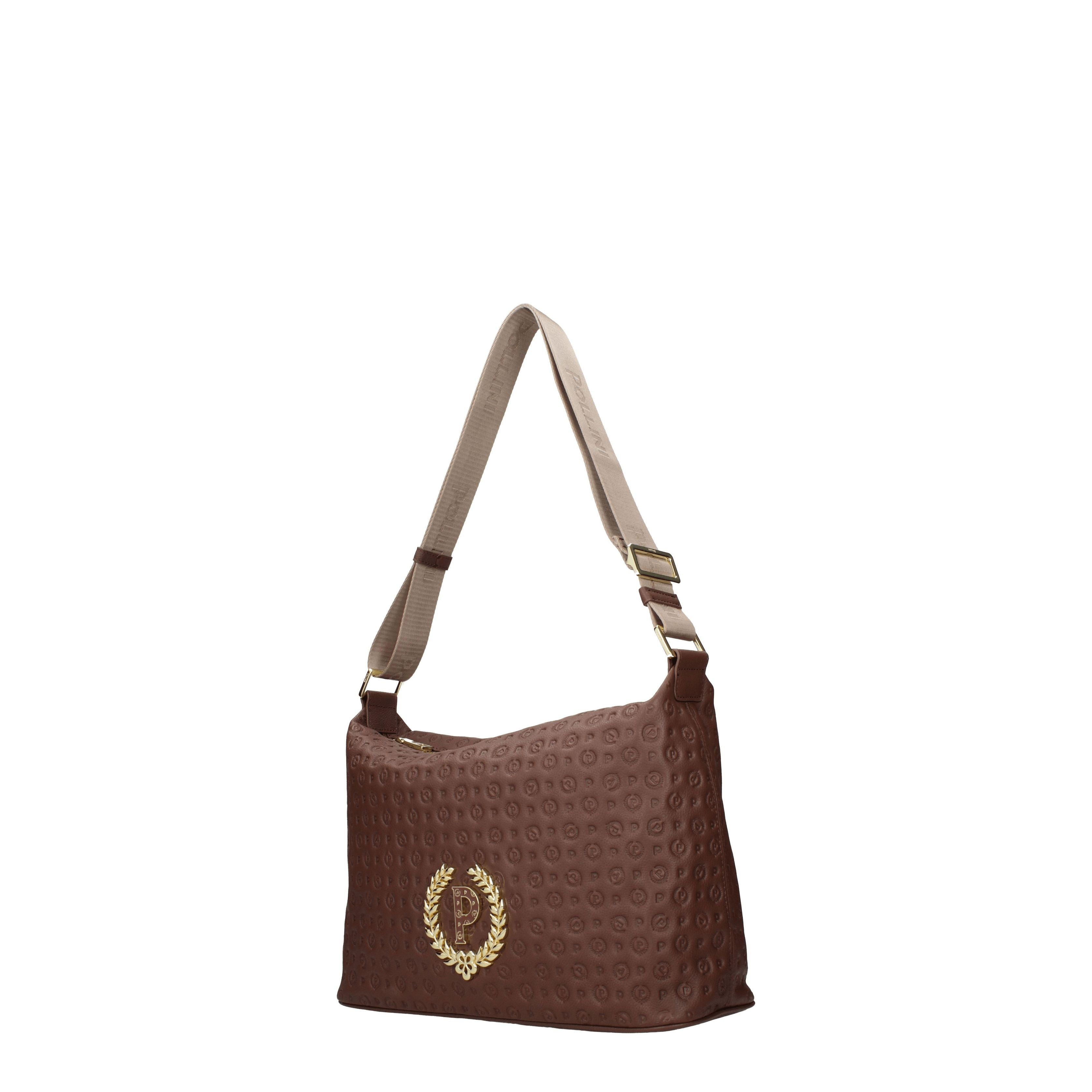 [Pollini] Cross body bag SS26 TE8489PP0FQ2530A