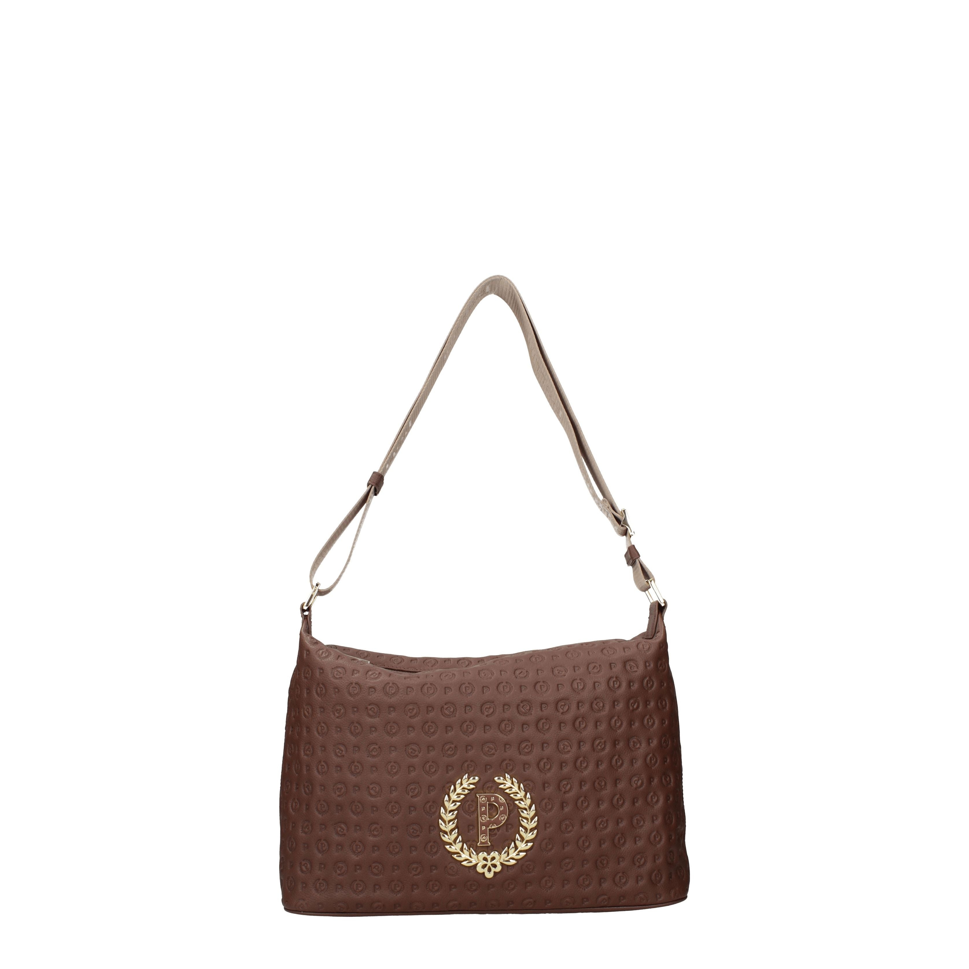 [Pollini] Cross body bag SS26 TE8489PP0FQ2530A