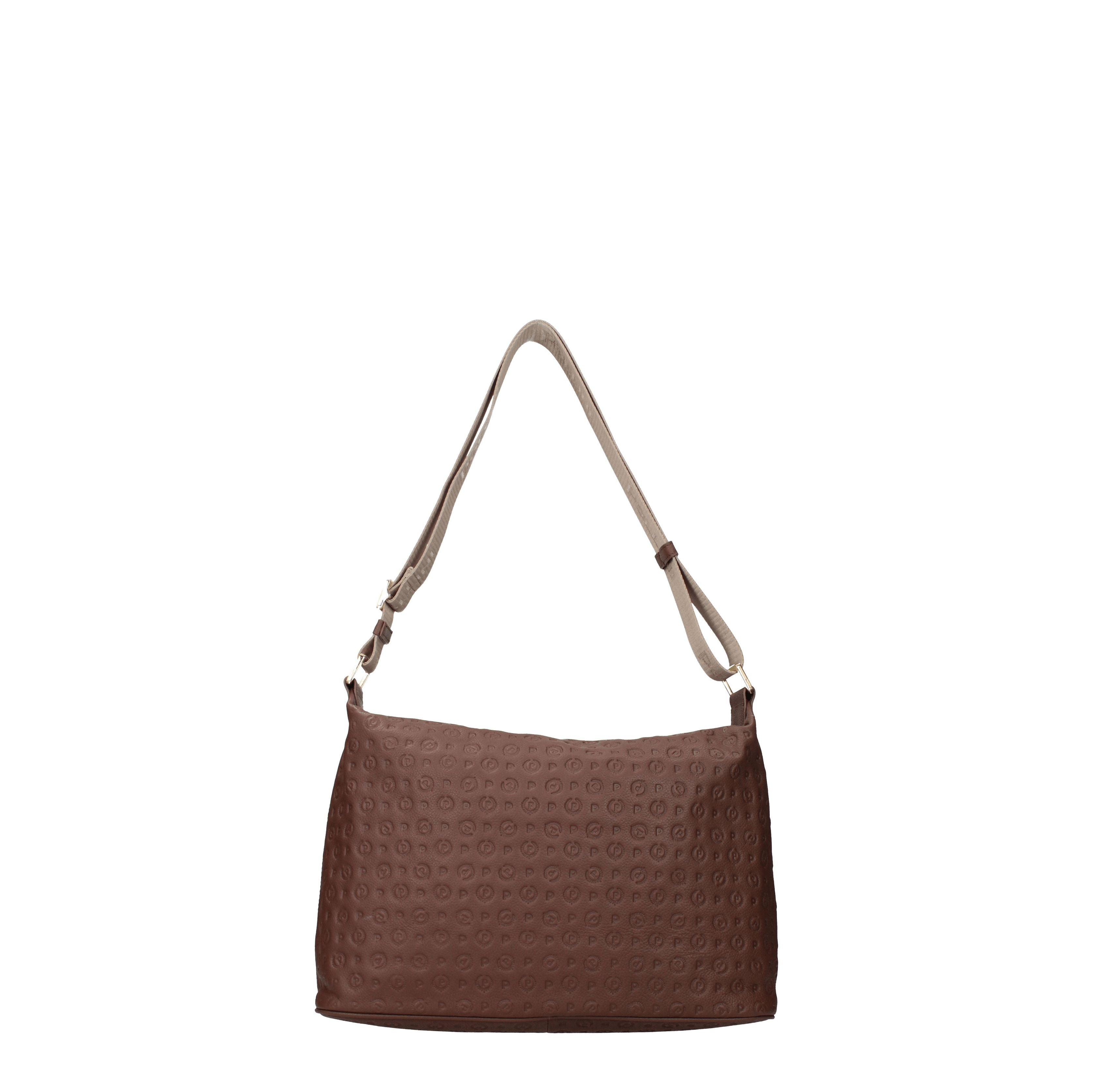 [Pollini] Cross body bag SS26 TE8489PP0FQ2530A