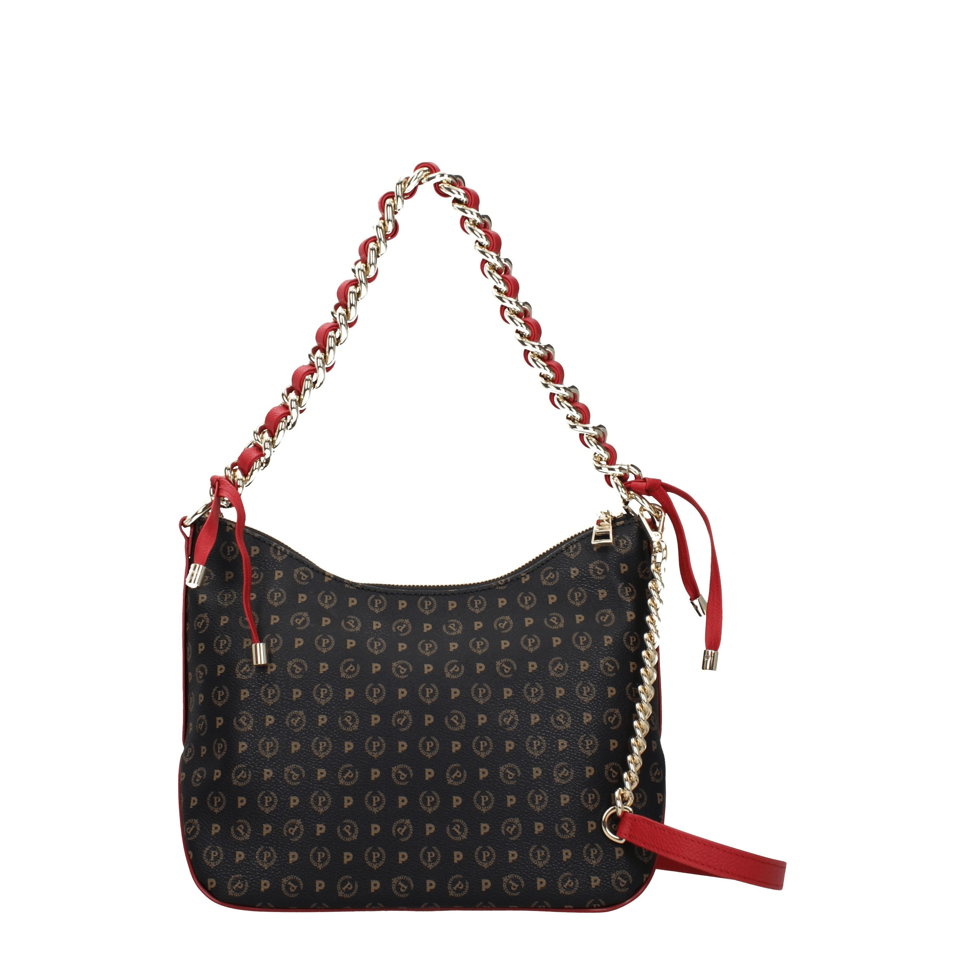 [Pollini] Shoulder bag SS26 TE8517PP0HQ1100B
