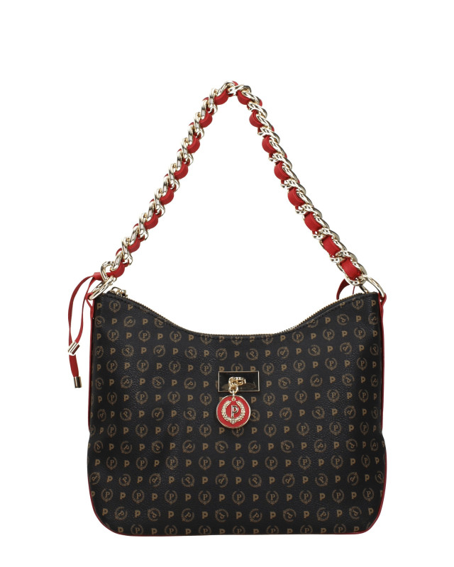 [Pollini] Shoulder bag SS26 TE8517PP0HQ1100B