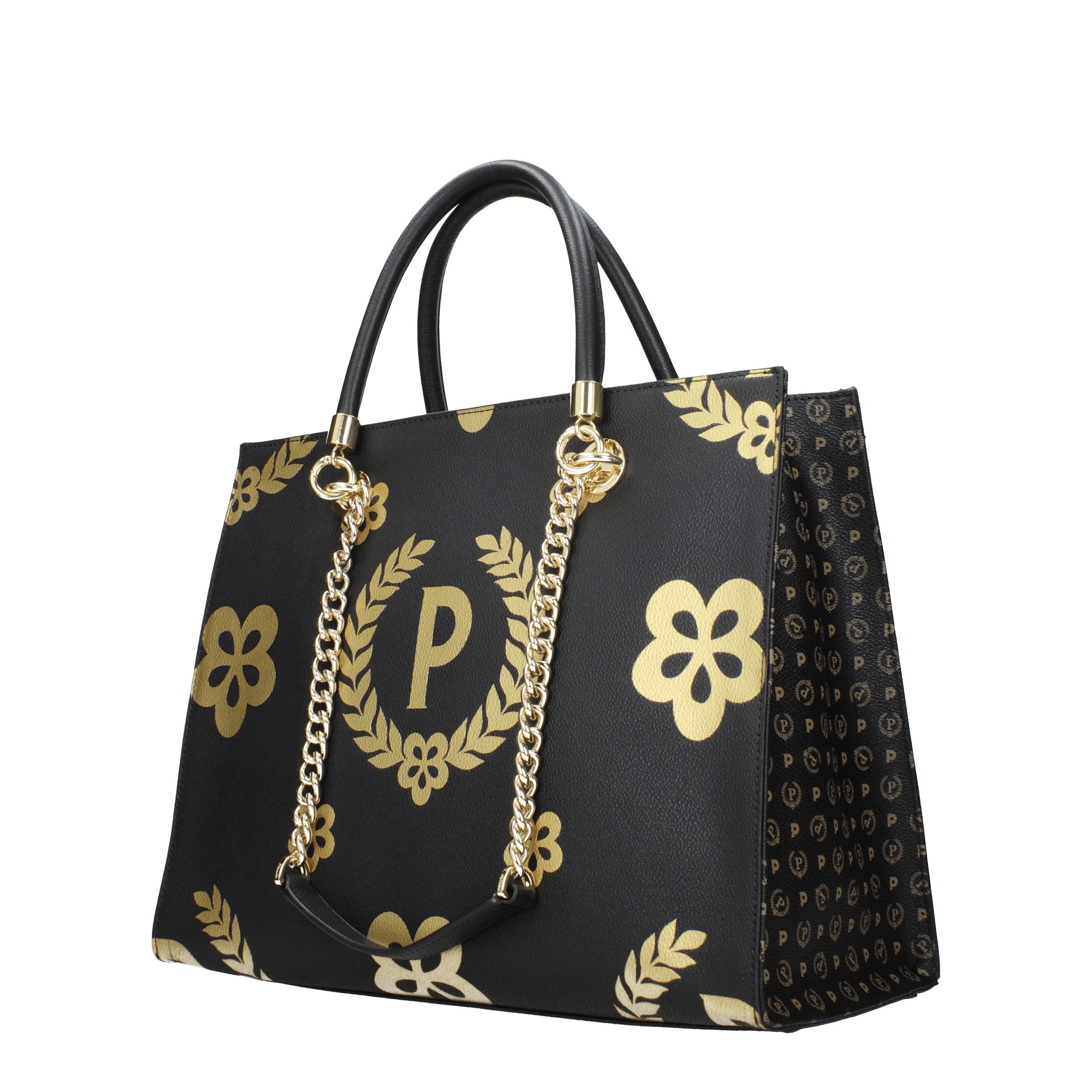 [Pollini] Shoulder bag SS26 TE8472PP0DQ1E00F
