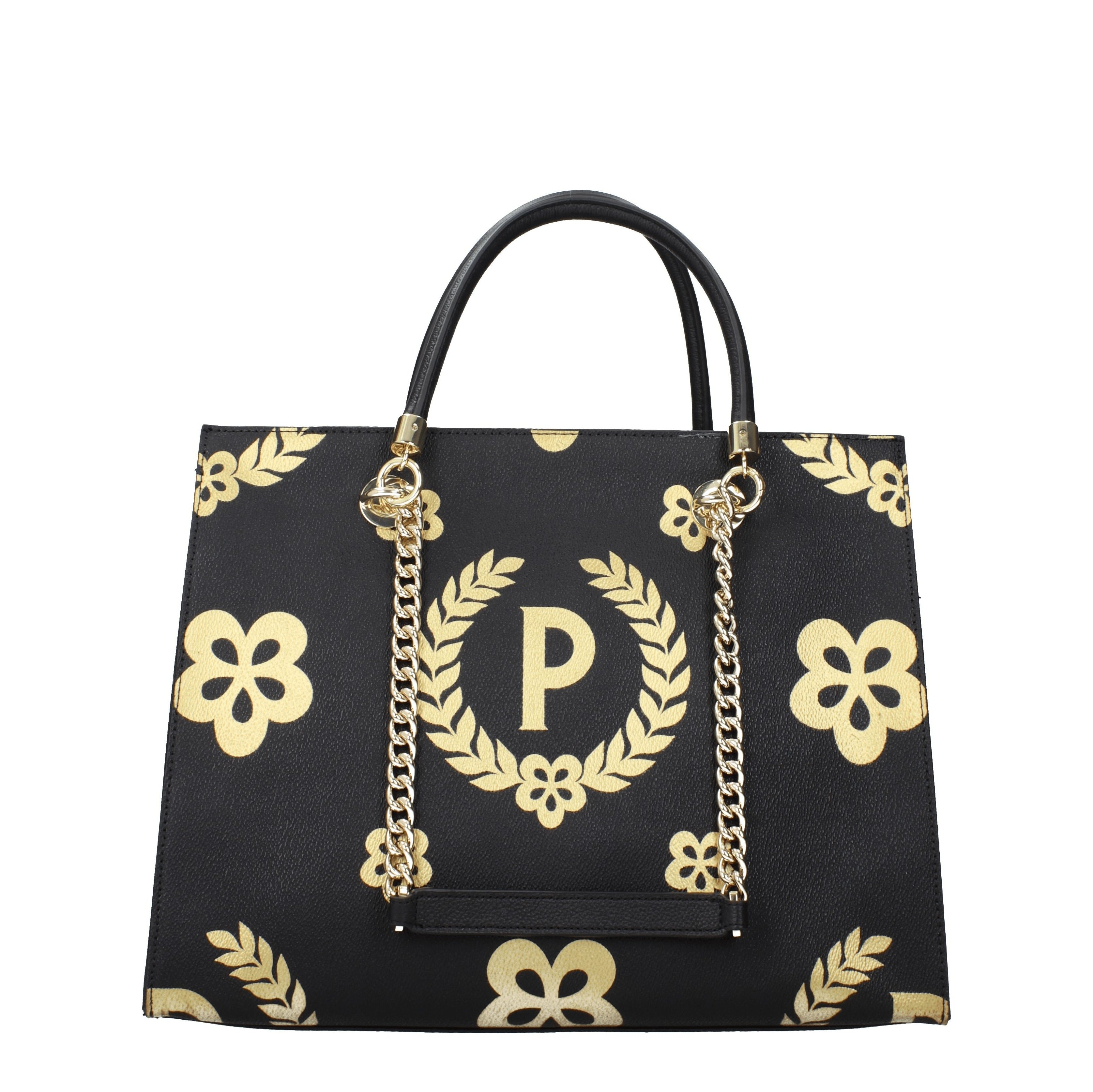 [Pollini] Shoulder bag SS26 TE8472PP0DQ1E00F
